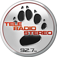 Tele Radio Stereo